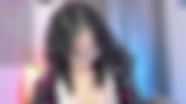 Онлайн чат XXX indra_cam
