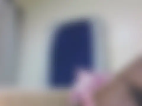 shugabaibe Cameră chat live