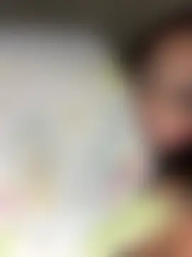 LUNA_DULCE1 Cameră chat live