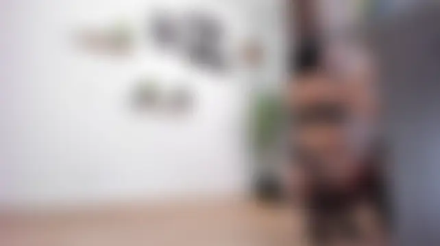 Chatroom en direct de SophieBaker__