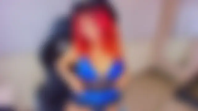 Chatroom en direct de Soleil_66