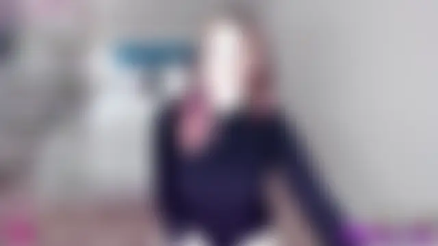 GraceRainbow Adlı Modelin Canlı XXX Sohbeti