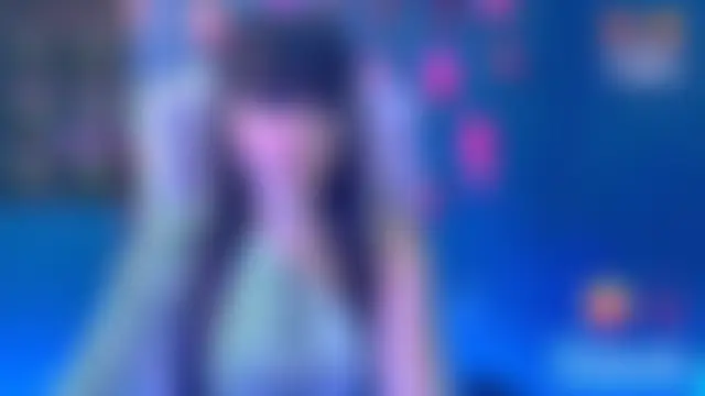 Violla_My – Naživo XXX chat