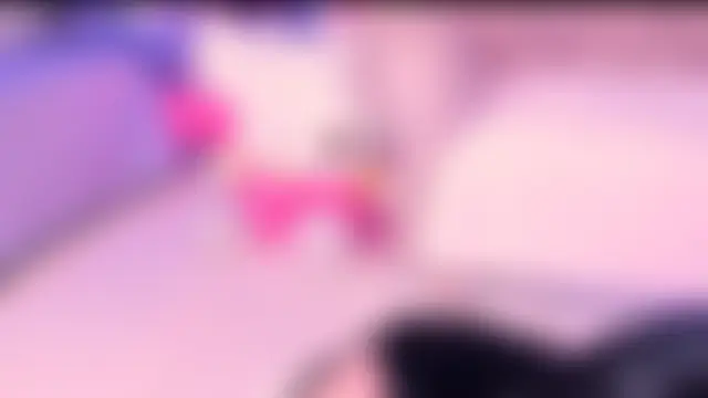 SalemBlackrose – Naživo XXX chat