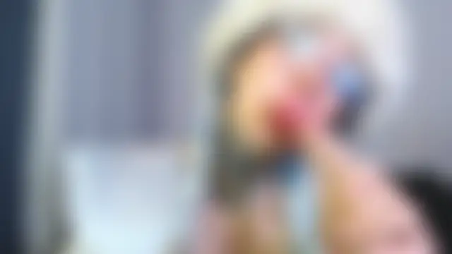 Lunai_gh – Naživo XXX chat