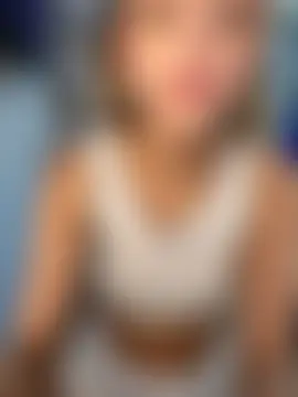 XXX chat uživo modela missbella_