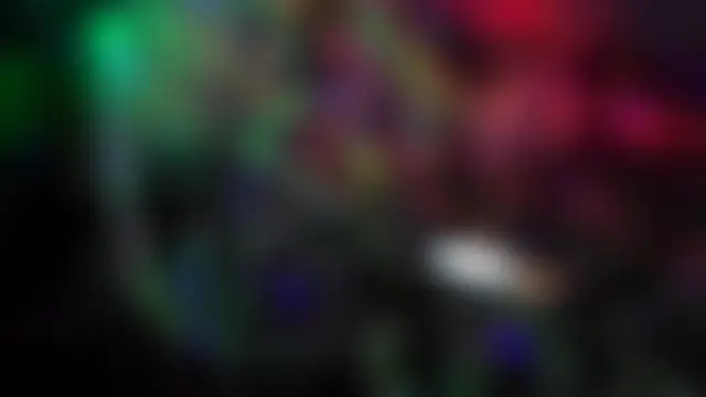 PornStro921 Cameră chat live