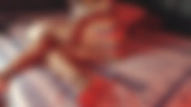 SashaBrianna99 Cameră chat live