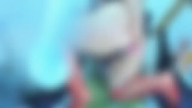 Sala de chat ao vivo de SashaBigSquirt
