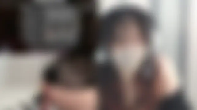 minami1129 live-chat rom