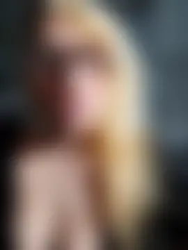 Lilith_Loira live-chat rom