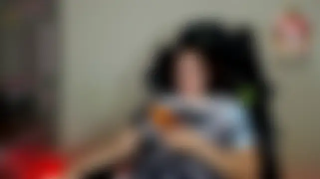 LisaAsianFlower live-chat rom