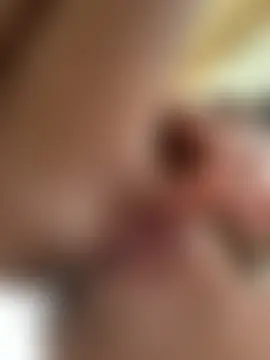 XXX chat uživo modela Vicky_luxe