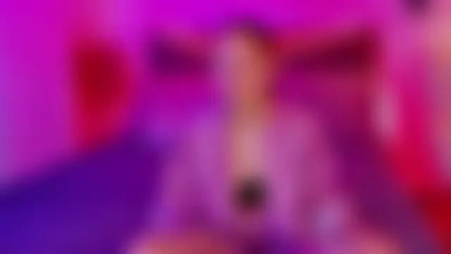 XXX chat uživo modela VanessaSims