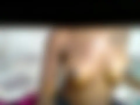 PerfectPuffyNipples live-chat rom