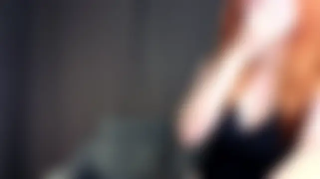 IlianaGoller live-chat rom