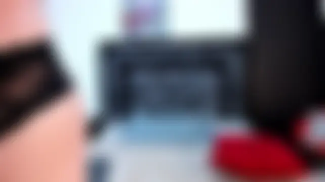 Mia_rose4 live-chat rom