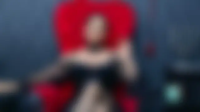 Bilik Sembang Langsung MistressDora