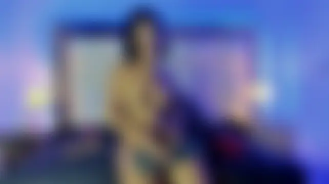 Brenda_Thomp Cameră chat live