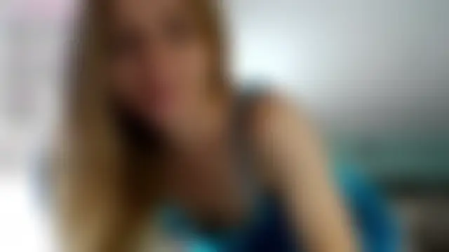 Chat XXX en directo de Tina5394