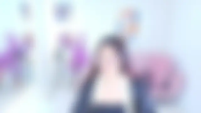 Maggy_t18 Cameră chat live