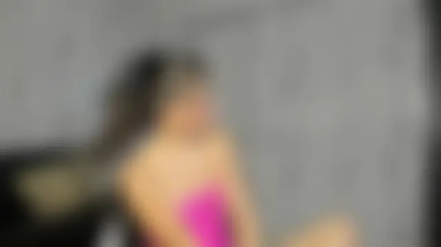 Slim_Petitee Cameră chat live
