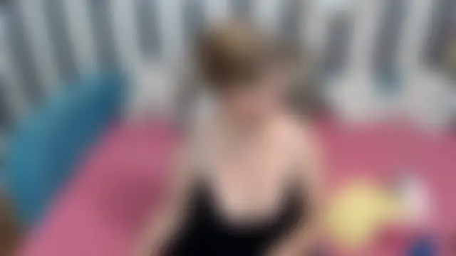 Sala de chat ao vivo de JennaMature