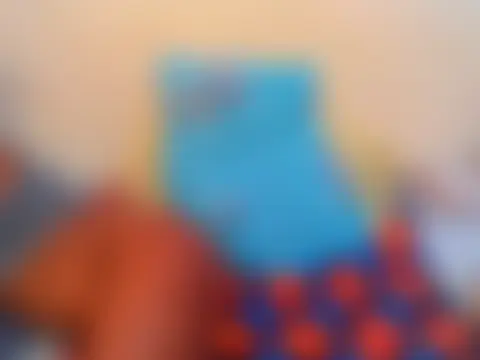 Sala de chat ao vivo de Slim_doli
