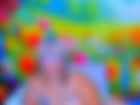 indianroxy 即時 XXX 聊天