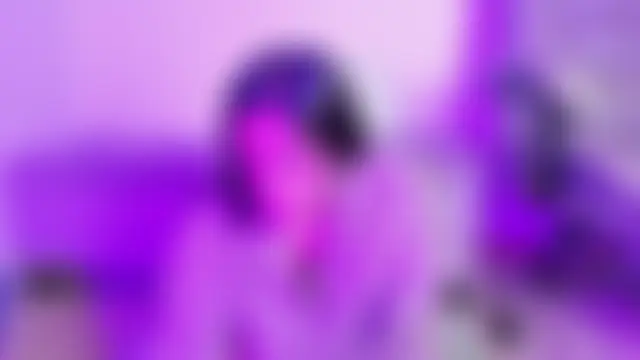 دردشة Dafne_girl4u الجنسية المباشرة