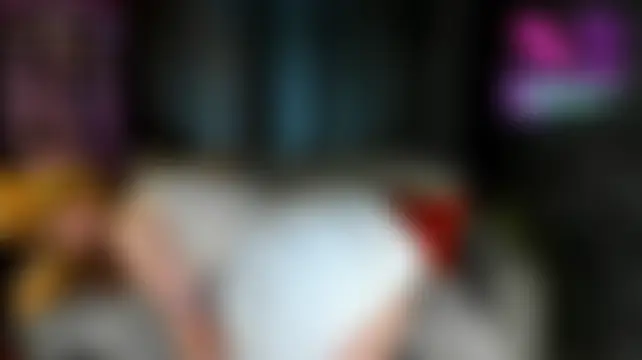 Chat XXX en directo de Ricki_Bloom
