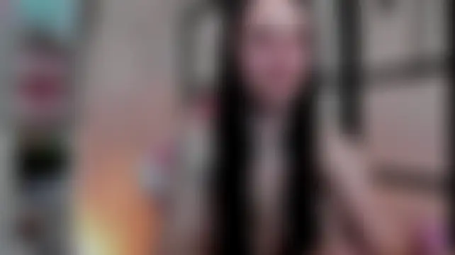 Chat XXX en directo de Mihcela_Furett
