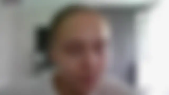 Chat XXX en directo de Annie_Cohn