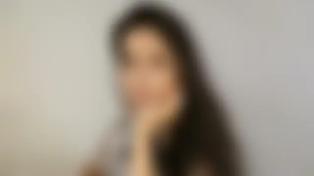 Chat XXX en directo de marrymay