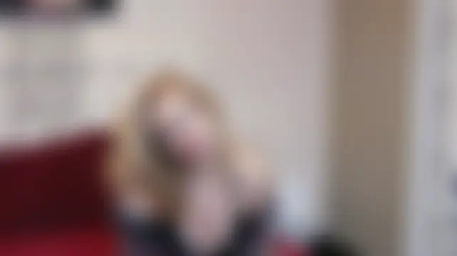 MeganPryce – live chatrum