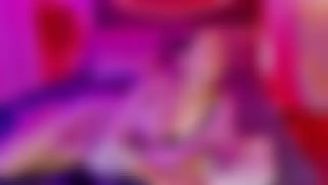 Živá chatovací místnost VanessaSims