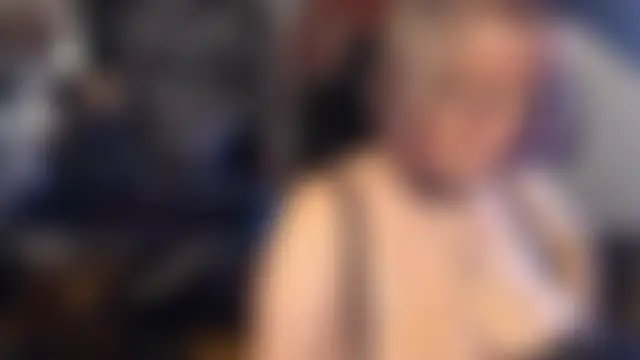 TittenMichelle – live chatrum