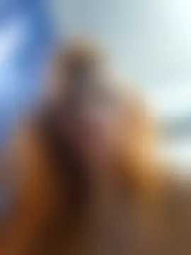 HelenWildCat – live chatrum