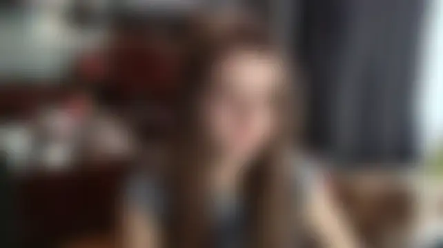 QueenBeatrice – live chatrum