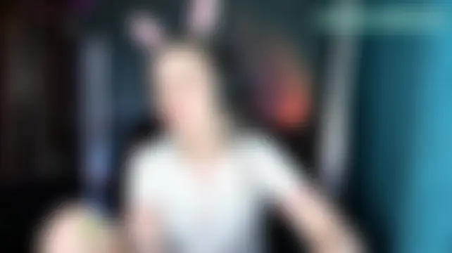 Your_small_bunny Ruang Obrolan Langsung
