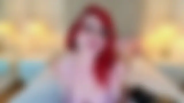 ScarlethVegas чат на живо