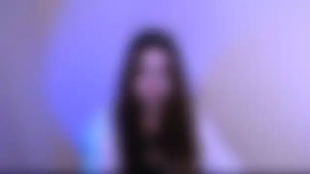 _LunnaBelle_ чат на живо