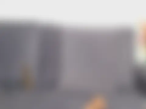 Skyy_Brown чат на живо