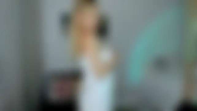FollowLovee чат на живо