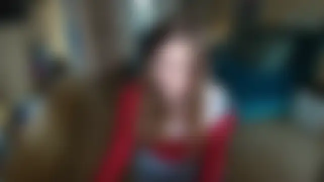 ReginaSparkle чат на живо