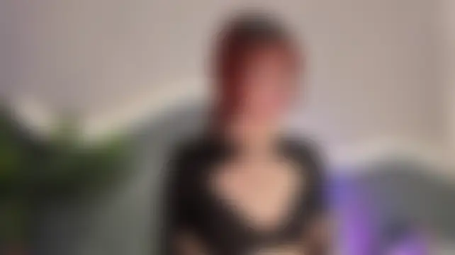 Scarlett_smith_33 Ruang Obrolan Langsung