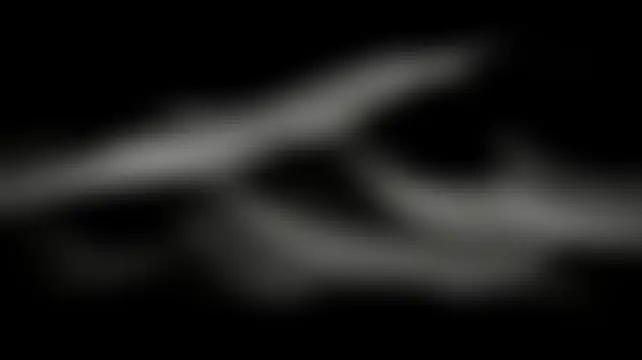 TheSkyeRae: δωμάτιο απευθείας συνομιλίας