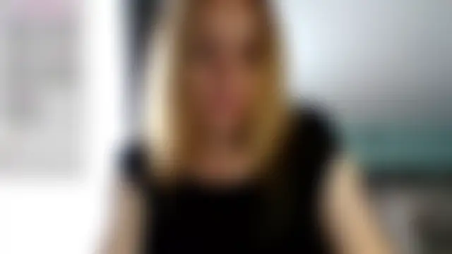 Tina5394 live XXX chat