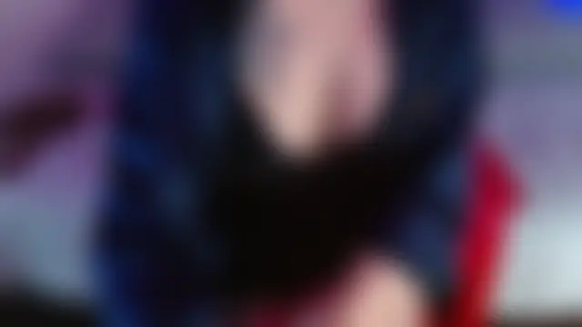 Chat XXX en directo de anya_nasty_