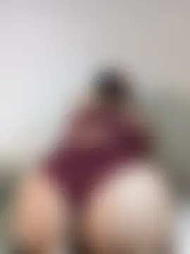 Morena_Elite_Stream01 live XXX chat